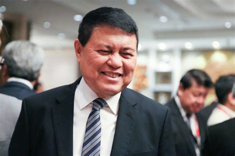 Manny Villar remains as PH’s richest in 2024: Forbes.